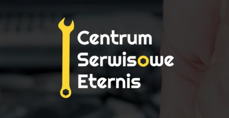 Eternis - Bemowo Warsztat
