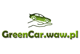 GreenCar Warsztat Śródmieście