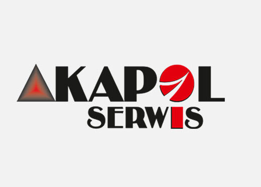 AKAPOL Ursynów